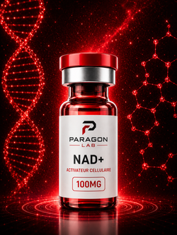 NAD+