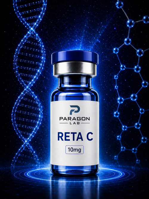RETA