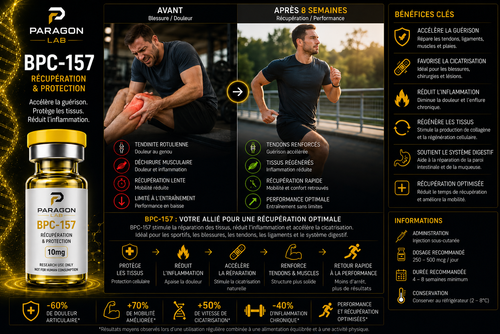 BPC 157