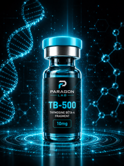 TB-500