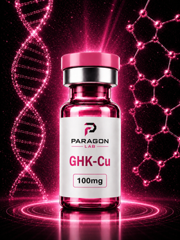 GHK-CU