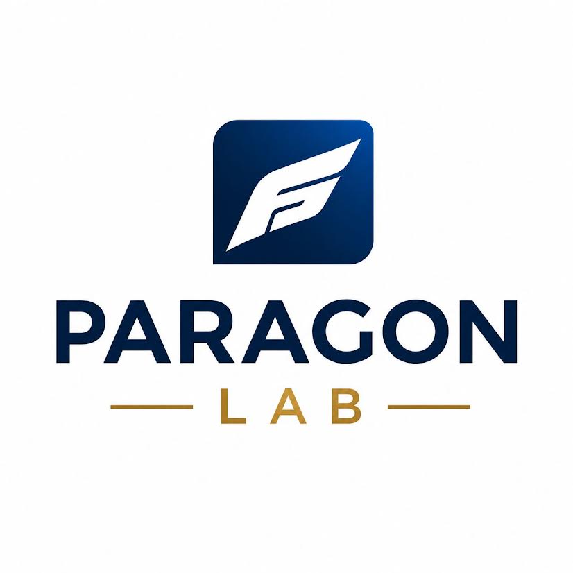 paragonlab